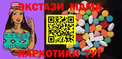 крисы Рязань