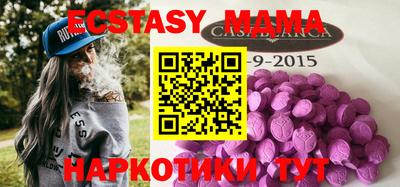 крисы Рязань